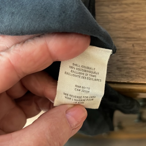 Free People Summer Art Print Teal Dress size 6 - Picture 9 of 9